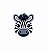ARGANEL ZEBRA - Imagem 1