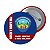 BOTOM VOTO AVT - Imagem 1