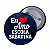 BOTOM EU AMO ESCOLA SABATINA - Imagem 1