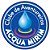 PRENDEDOR ACQUA MIRIM - Imagem 1