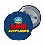 BOTOM SUPER AVENTUREIRO 4 - Imagem 1