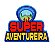 ARGANEL SUPER AVENTUREIRA - Imagem 1