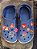PIN CROCS SOU DBV - Imagem 3