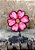 PIN CROCS FLORZINHA - Imagem 1