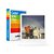 Filme Polaroid Originals 600 Color - 8 Poses - Imagem 2