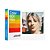 Filme Polaroid Originals 600 Color - 8 Poses - Imagem 3