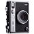 Câmera Instantânea Híbrida Fujifilm Instax Mini Evo - Imagem 4