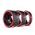 Tubo Extensor Macro Canon Autofoco Af Ef-s Rosca De Metal - Imagem 1
