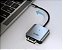 Leitor De Cartão De Memória Lexar Cfexpress Type B Gen 2 Usb - Imagem 3