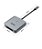 Leitor De Cartão De Memória Lexar Cfexpress Type B Gen 2 Usb - Imagem 2