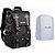 Mochila K&F Concept Para Câmera Tripé - KF13.092 - Imagem 2