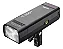 Godox Ad200pro Ad200 Ad 200 Pro Flash Mini Ttl Hss Speedlite - Imagem 3