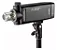 Godox Ad200pro Ad200 Ad 200 Pro Flash Mini Ttl Hss Speedlite - Imagem 1