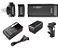 Godox Ad200pro Ad200 Ad 200 Pro Flash Mini Ttl Hss Speedlite - Imagem 9