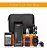 Godox Ad200pro Ad200 Ad 200 Pro Flash Mini Ttl Hss Speedlite - Imagem 8