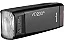 Godox Ad200pro Ad200 Ad 200 Pro Flash Mini Ttl Hss Speedlite - Imagem 6