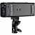 Godox Ad200pro Ad200 Ad 200 Pro Flash Mini Ttl Hss Speedlite - Imagem 2