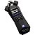 Gravador De Voz Zoom H1essential Portátil - Imagem 4