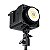 Iluminador Led Tocha Profissional Sokani X100 Bicolor 100w - Imagem 2