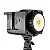 Iluminador Led Tocha Profissional Sokani X100 Bicolor 100w - Imagem 1
