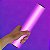 Bastão Led Sokani X8 Rgb Portátil Luz De Vídeo P/ Fotografia - Imagem 4