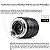Lente Viltrox Af 23mm F/1.4 Stm Para Sony E-mount - Imagem 3