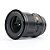 Lente Viltrox Af 16mm F/1.8 Sony Fe E-mount - Imagem 4