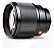 Lente Viltrox Af 85mm F/1.8 Fe Ii Para Sony - Imagem 2