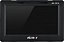 Monitor Lcd P/ Camera Viltrox Dc-70c Ii Hdmi 4k - Imagem 2
