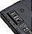 Monitor Lcd P/ Camera Viltrox Dc-70c Ii Hdmi 4k - Imagem 6