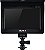 Monitor Lcd P/ Camera Viltrox Dc-70c Ii Hdmi 4k - Imagem 8