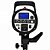 Flash Tocha Godox SK300 II Para Estúdio - 300w - Imagem 3