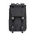 Mochila K&F Concept Beta 20L - KF13.087 - Imagem 8