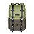 Mochila K&F Concept Beta 20L - KF13.087 - Imagem 7