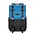 Mochila K&F Concept Beta 20L - KF13.087 - Imagem 10