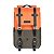 Mochila K&F Concept Beta 20L - KF13.087 - Imagem 1