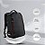Mochila Para Câmeras K&F Concept 18L - KF13.140 - Imagem 3