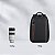 Mochila Para Câmeras K&F Concept 18L - KF13.140 - Imagem 5