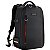 Mochila K&f Resistente Agua Para Câmeras Dslr - Kf13.140 - Imagem 1