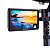 Monitor Feelworld Fw568 5,5 Dslr Full Hd 1920x1152 Ips 4k - Imagem 4