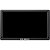 Monitor Feelworld Fw568 5,5 Dslr Full Hd 1920x1152 Ips 4k - Imagem 3