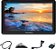 Monitor Feelworld Fw568 5,5 Dslr Full Hd 1920x1152 Ips 4k - Imagem 1