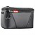 Mochila para Câmeras e Drones Pgytech Onemo 25l + Shoulder Bag - Imagem 4