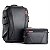 Mochila para Câmeras e Drones Pgytech Onemo 25l + Shoulder Bag - Imagem 1