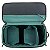 Mochila para Câmeras e Drones Pgytech Onemo 25l + Shoulder Bag - Imagem 6