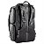 Mochila para Câmeras e Drones Pgytech Onemo 25l + Shoulder Bag - Imagem 2