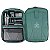 Mochila para Câmeras e Drones Pgytech Onemo 25l + Shoulder Bag - Imagem 5