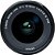 Lente EF-S 10-18mm f/4.5-5.6 IS STM - Imagem 6