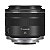 Lente Canon Rf 35mm F/1.8 Macro Is Stm - Imagem 2