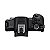 Câmera Canon Eos R50 Mirrorless Com 18-45mm Rf - Preto - Imagem 8